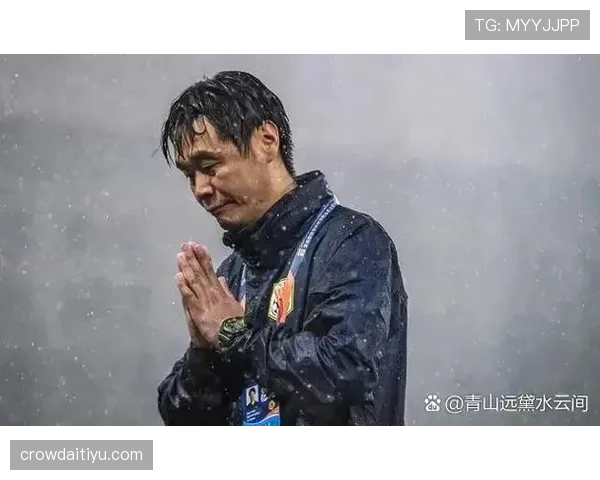 云南玉昆连败后防线再添伤员，中甲保级形势面临严峻挑战
