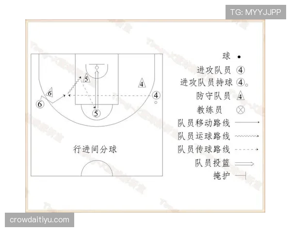 全面解析篮球比赛中最后一投判定规则的具体执行标准与要点 全面解析篮球比赛中最后一投判定规则的具体执行标准与要点