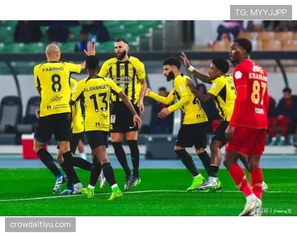 吉达联合面临阵容磨合挑战需尽快找回赢球节奏