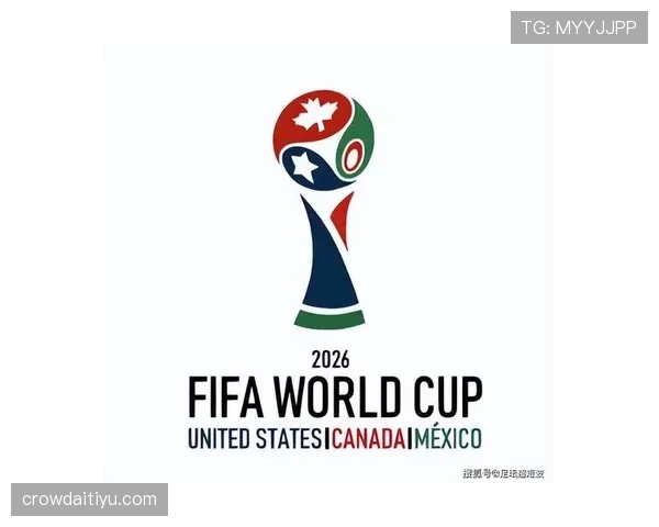 奥地利冲击2026美加墨世界杯：萨比策领衔能否时隔多年重返决赛圈