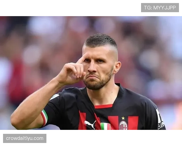 贝西克塔斯客场惨败后主教练面临信任危机