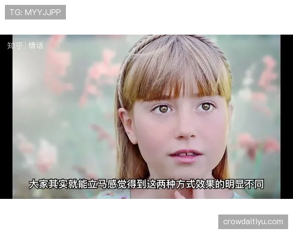 边线发球规则常见误区，五大关键细节你必须掌握