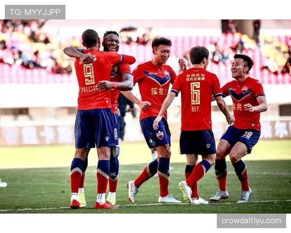 陕西联合坐拥魔鬼主场全力冲击中甲升级名额